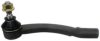 DENCKERMANN D130181 Tie Rod End
